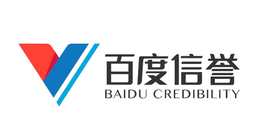 亚洲乱码国产一区三区|第三届中国国际供应链促进博览会开幕